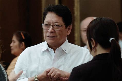 latest news in the philippines today|Alleged rape of Filipina by Kuwaiti cop still being probed .